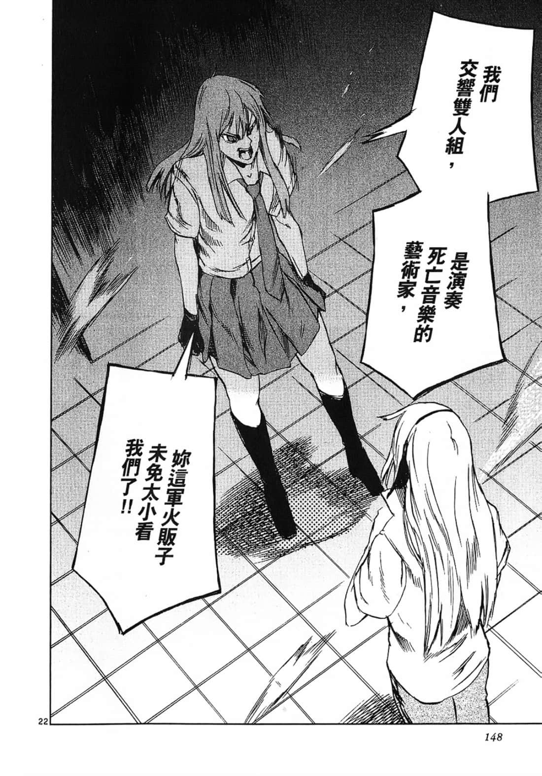 Page 148