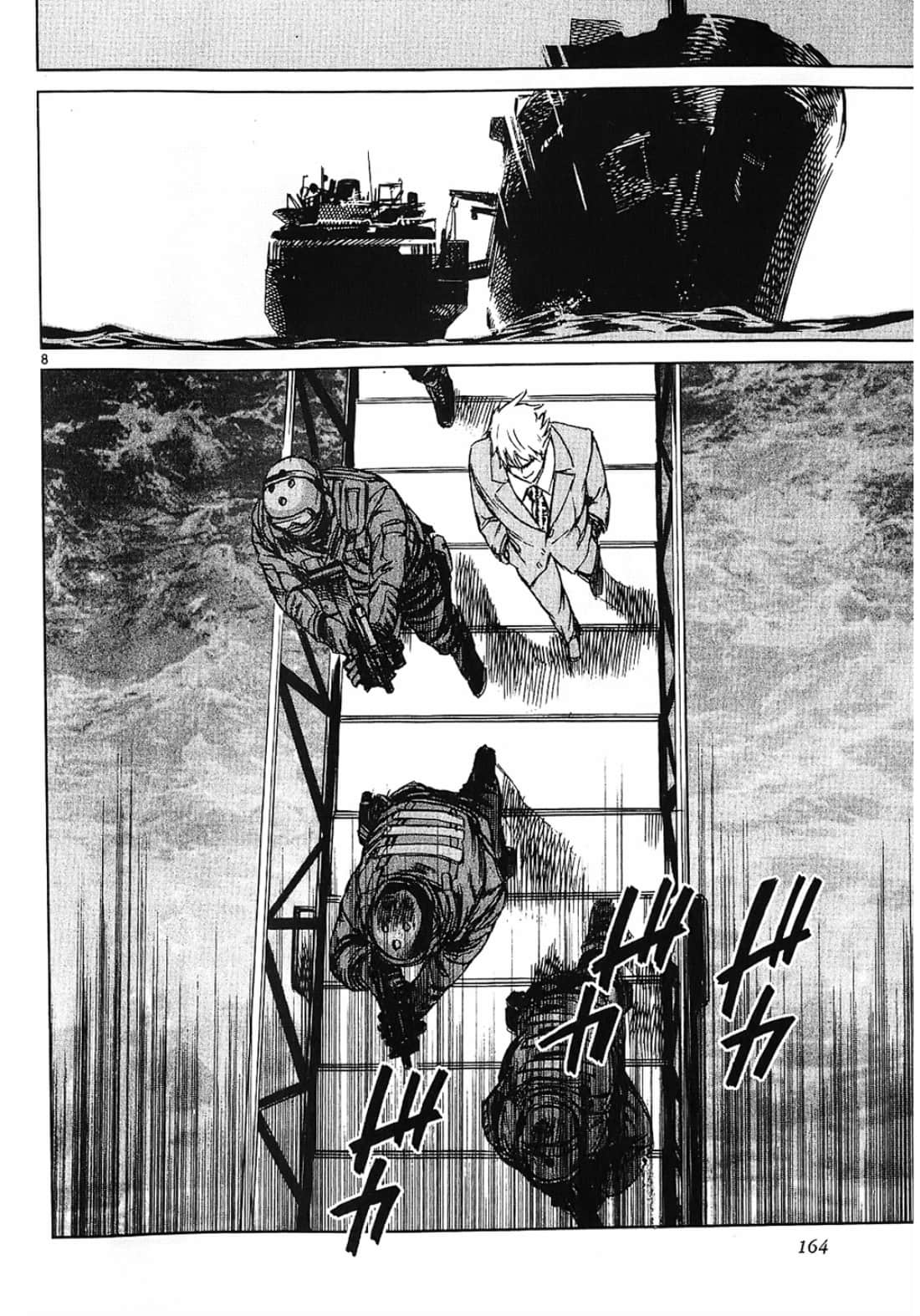 Page 164