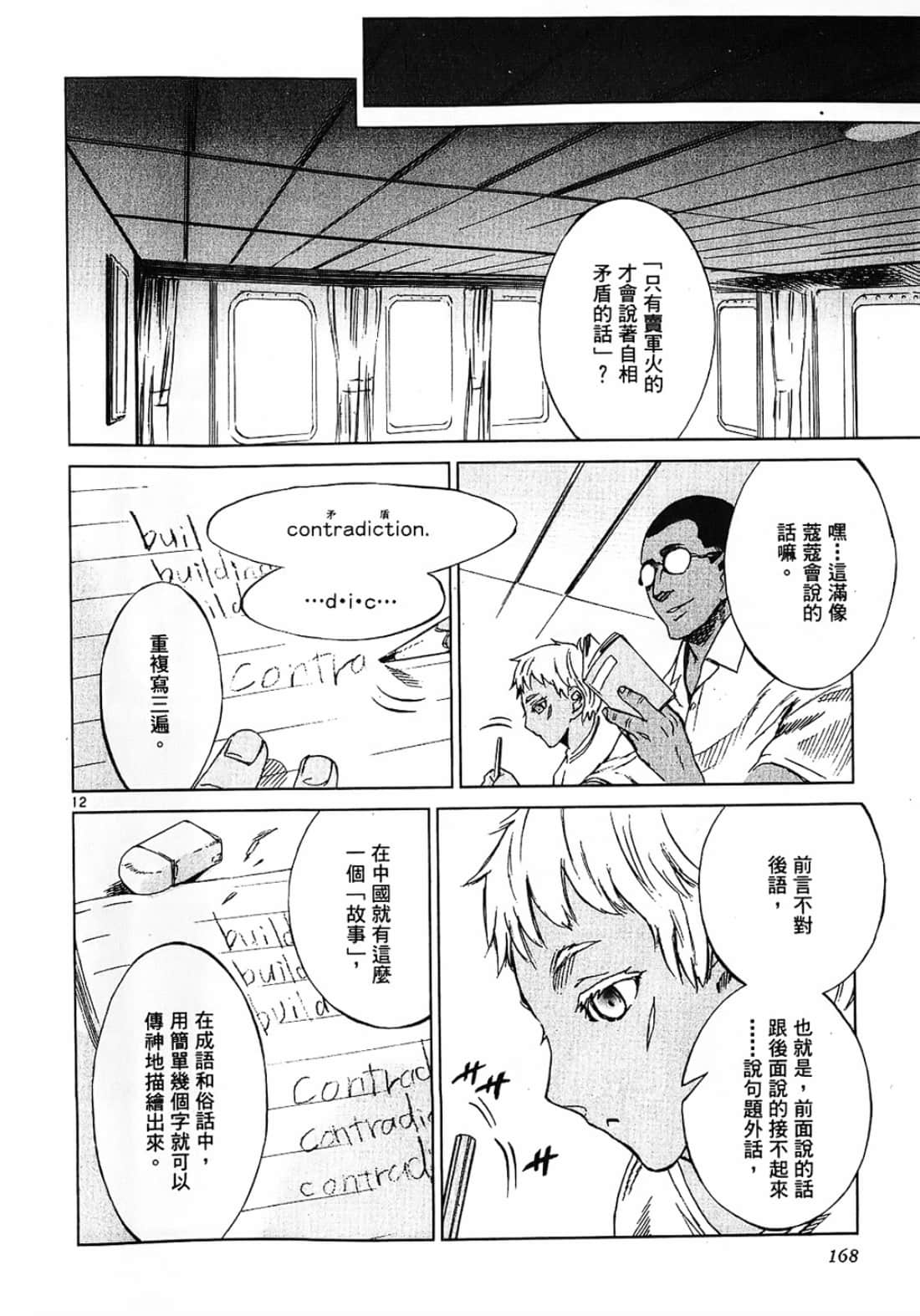 Page 168