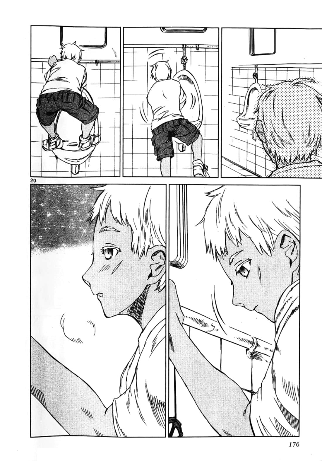 Page 176