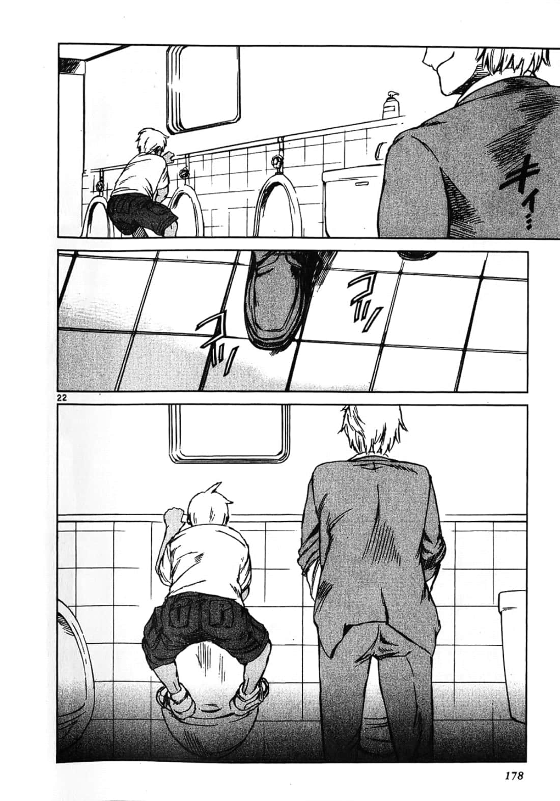Page 178
