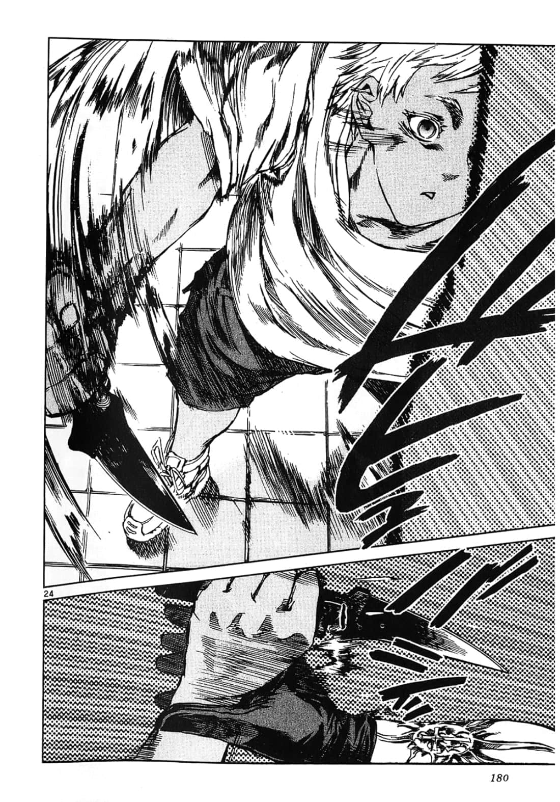 Page 180