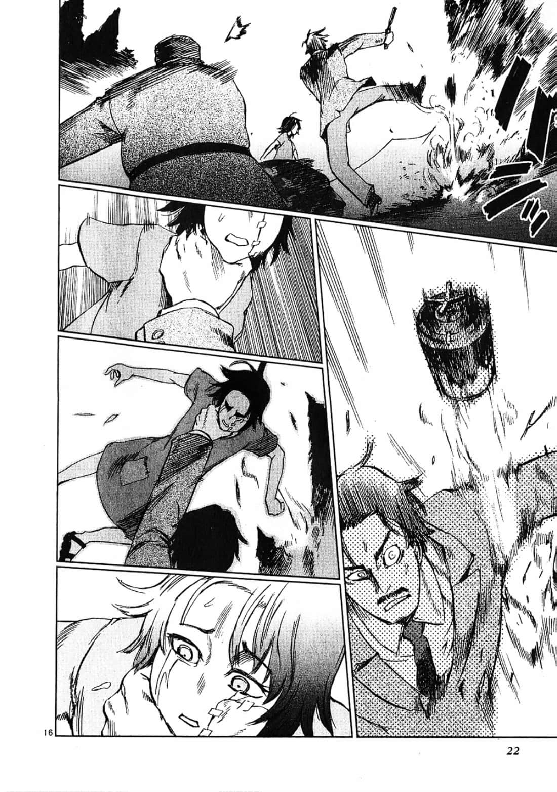 Page 22
