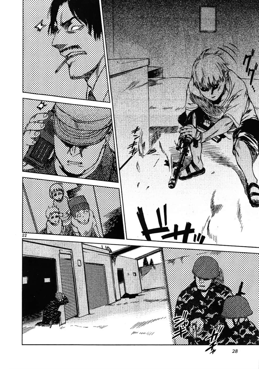 Page 28