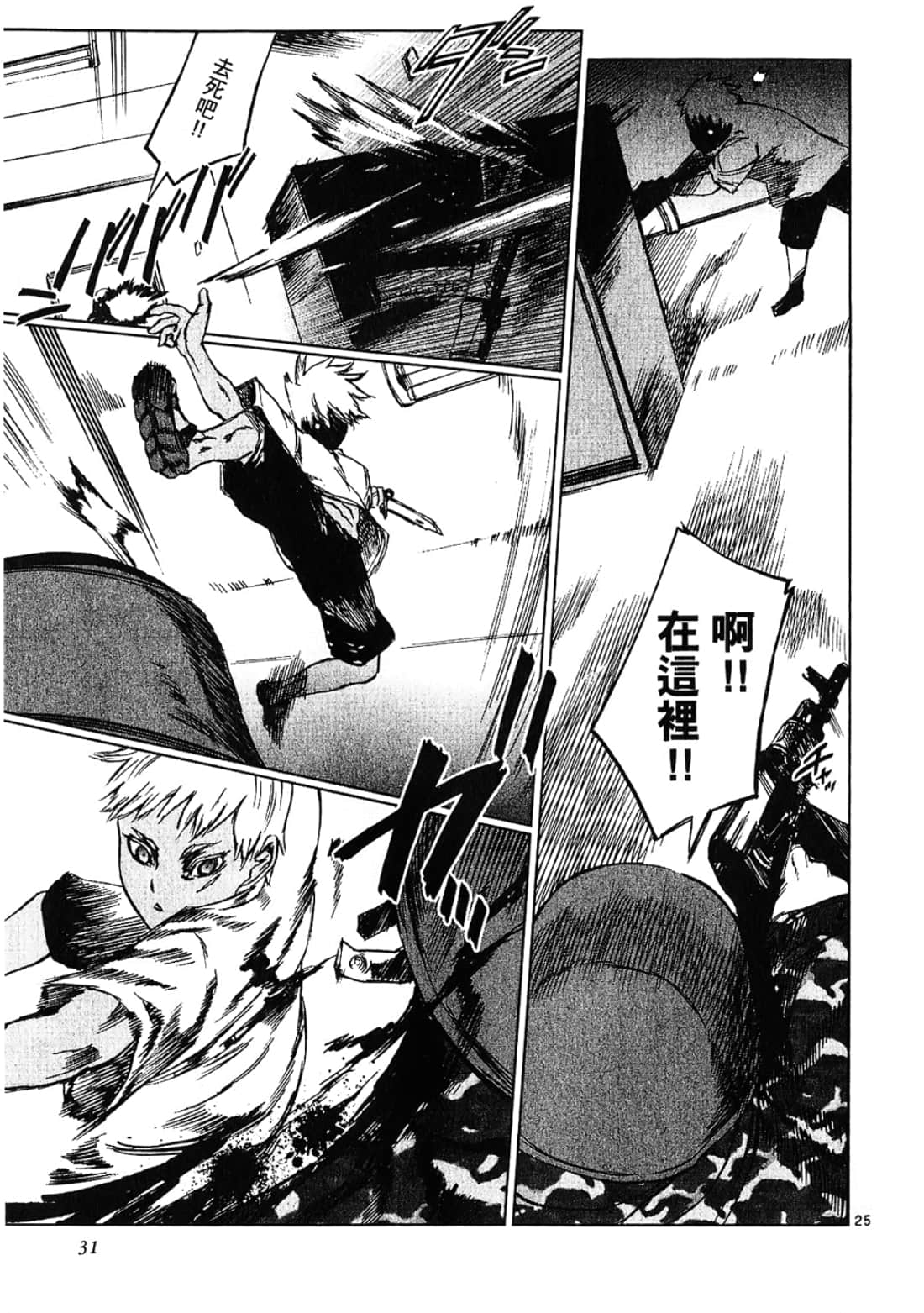 Page 31