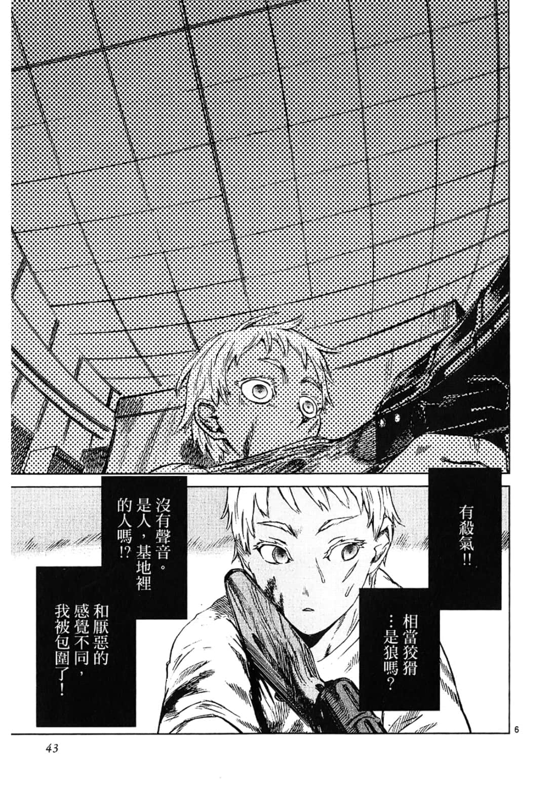 Page 43