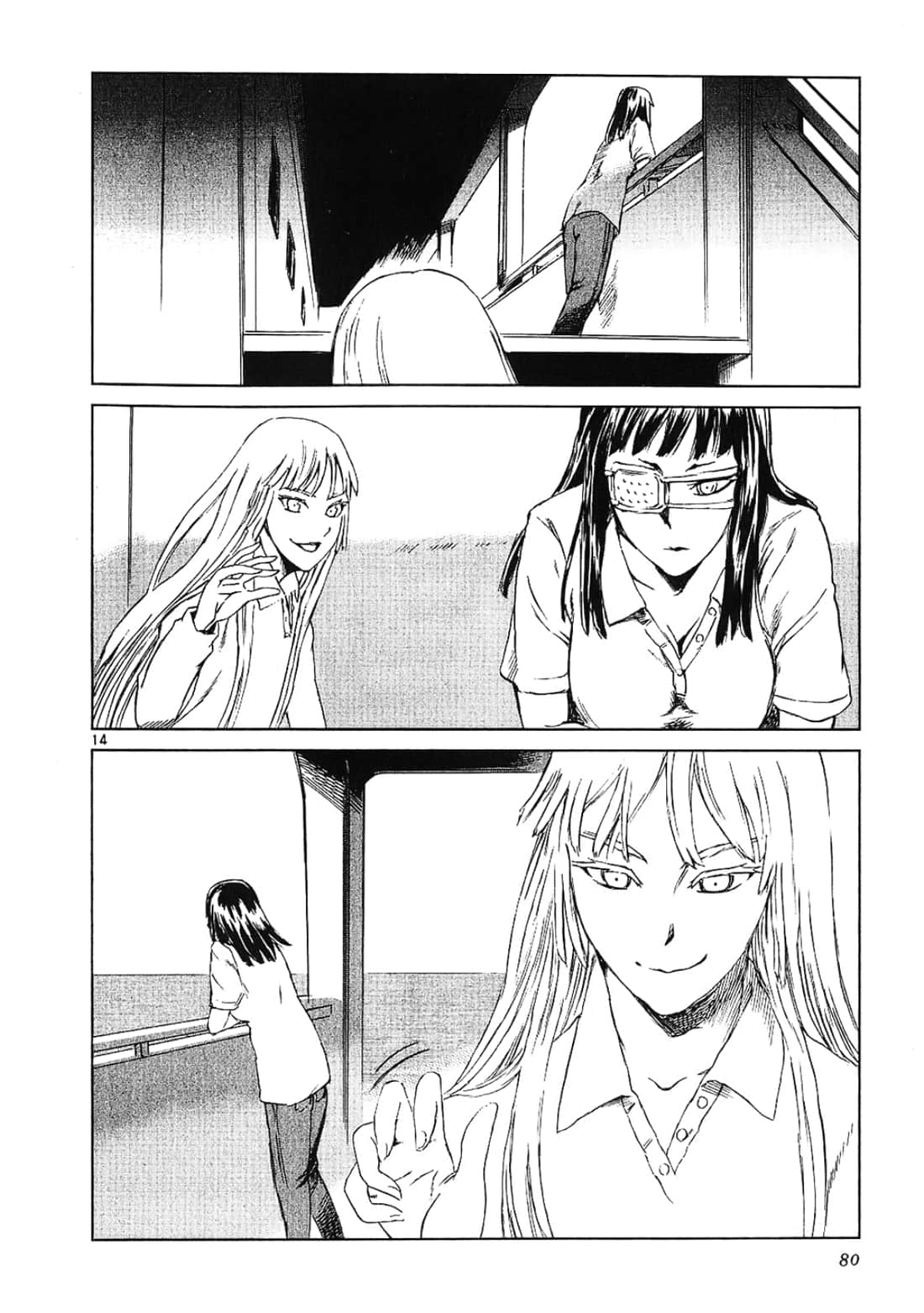 Page 80