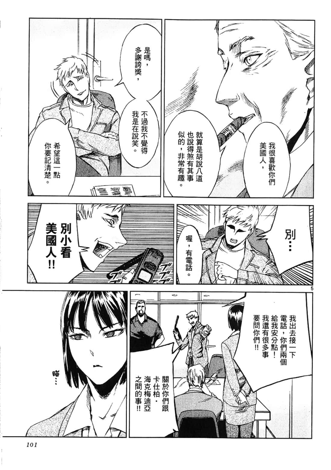 Page 101