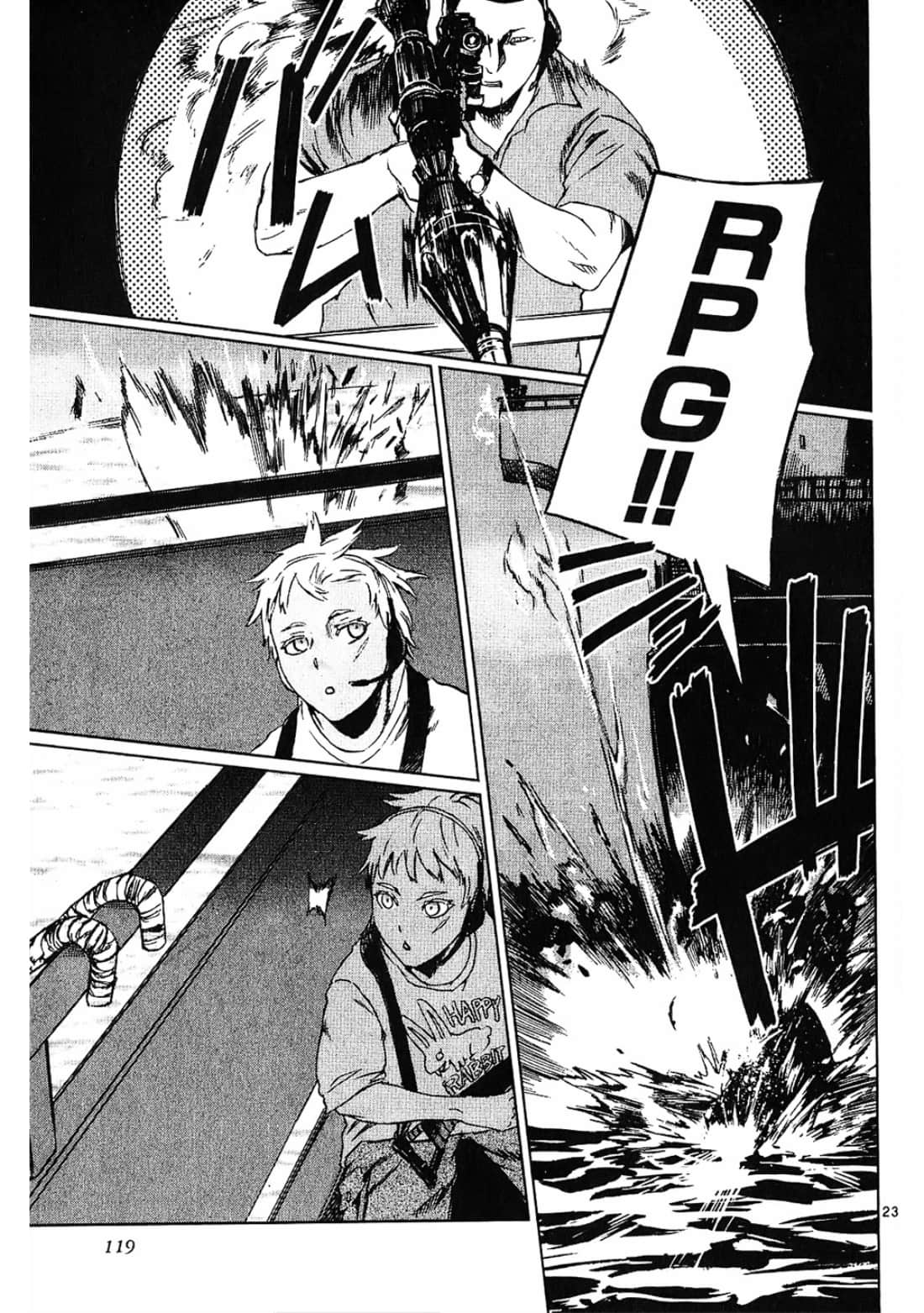 Page 119