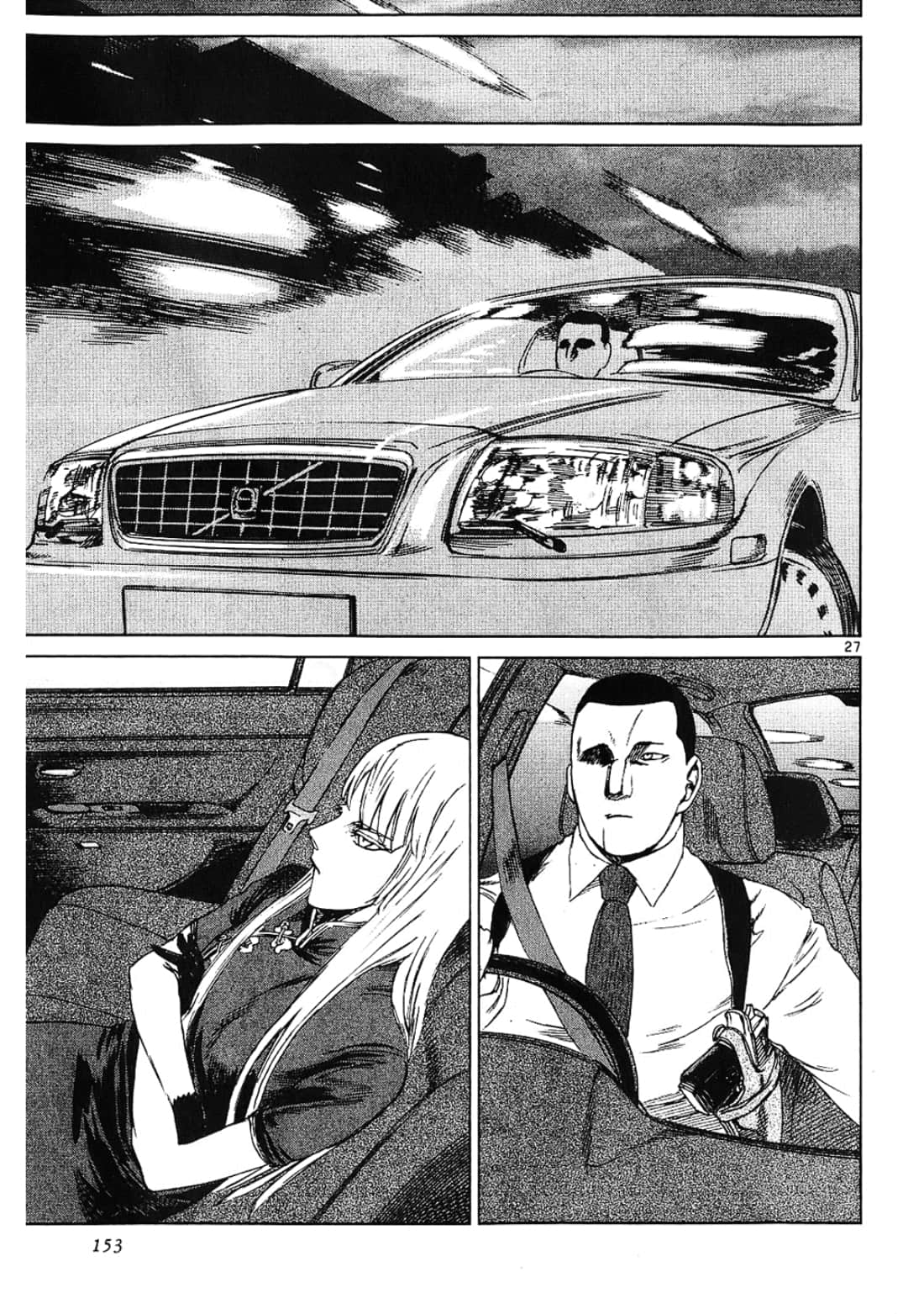 Page 153