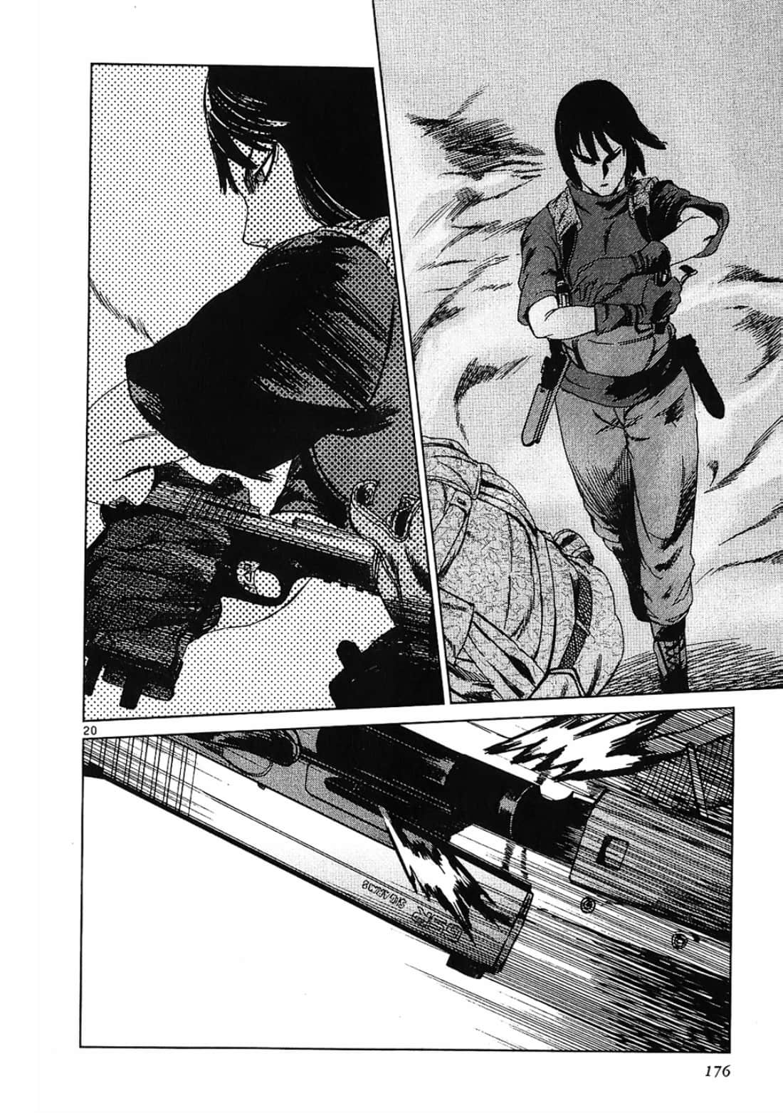 Page 176