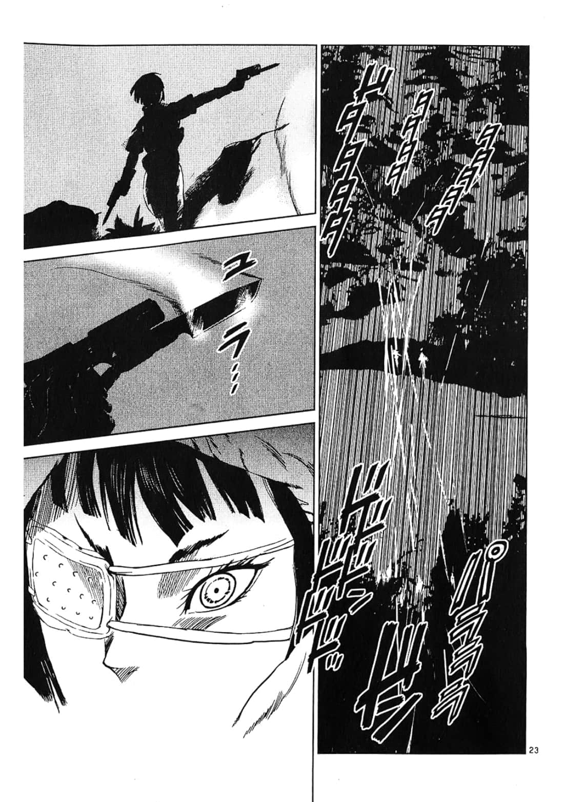 Page 179