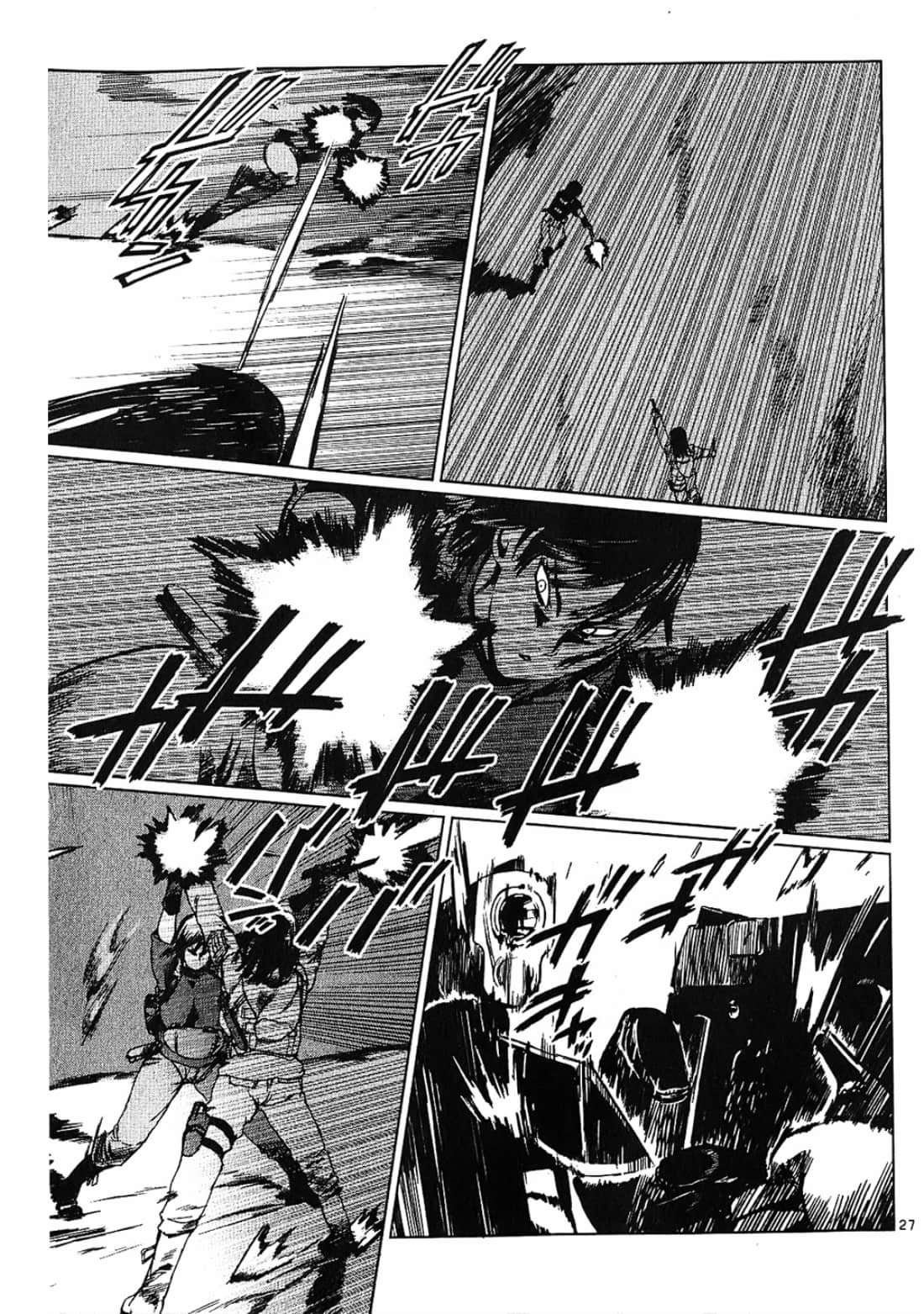 Page 183
