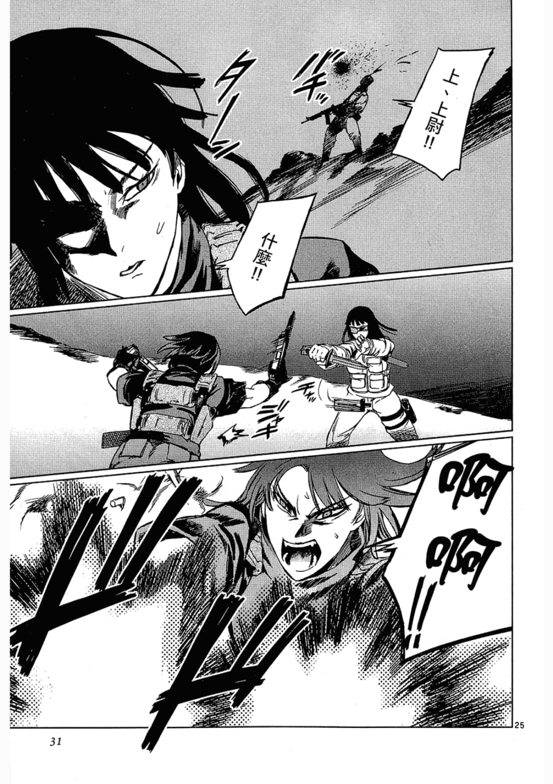 Page 31