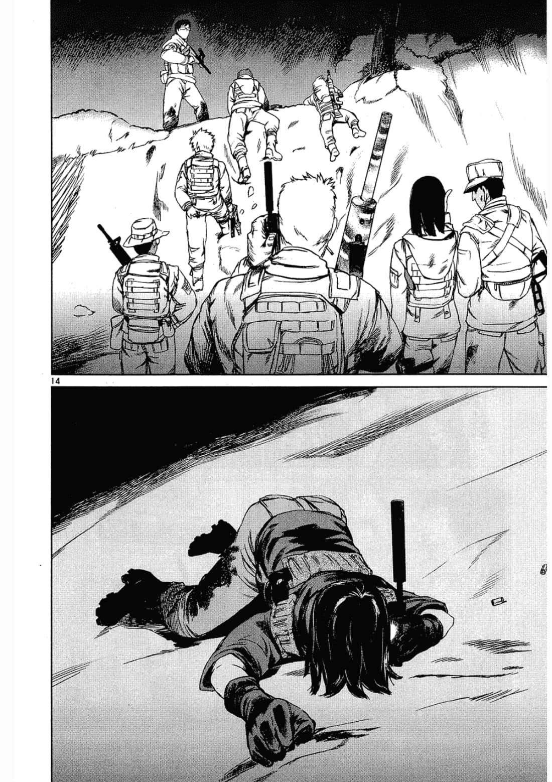 Page 50