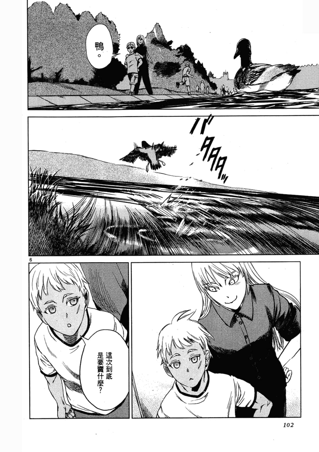 Page 102