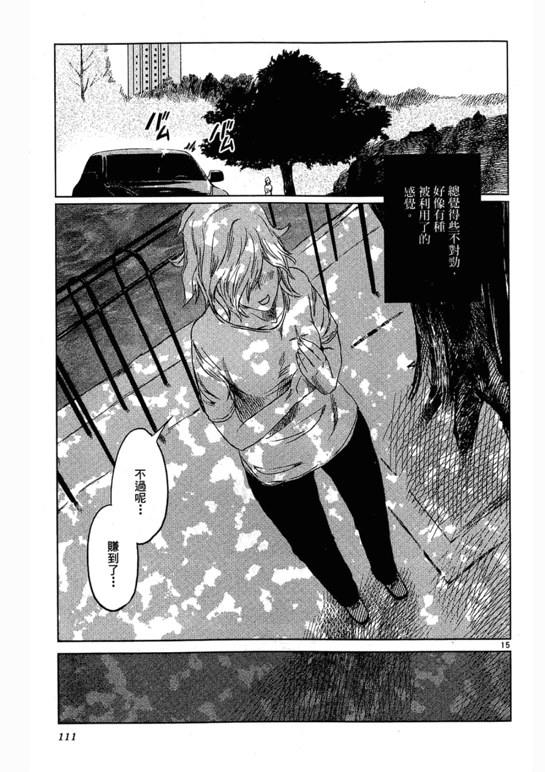 Page 111