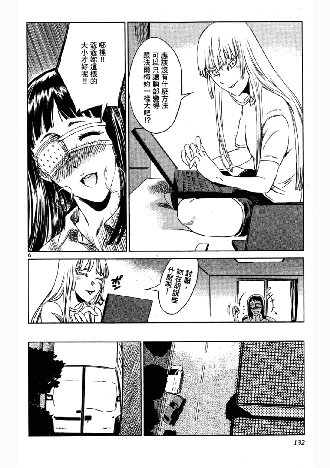 Page 132