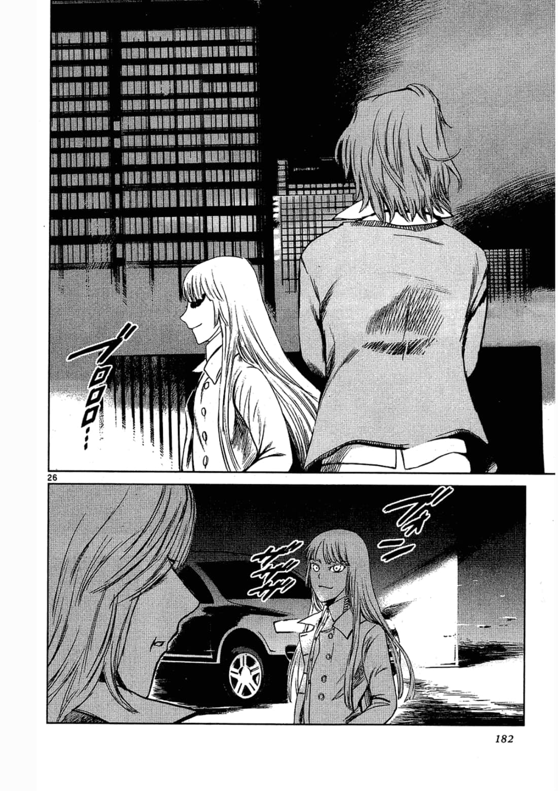 Page 182