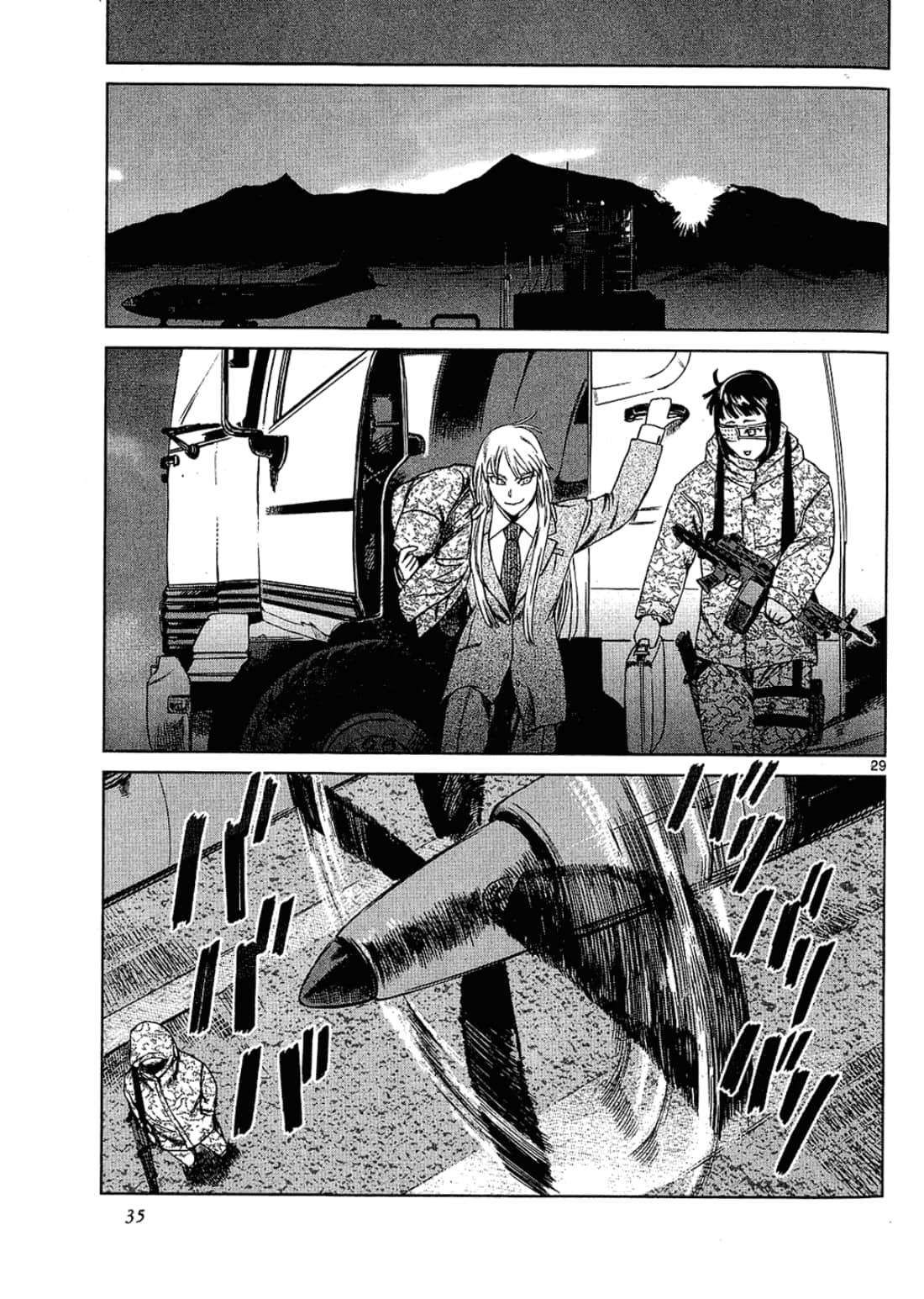 Page 35