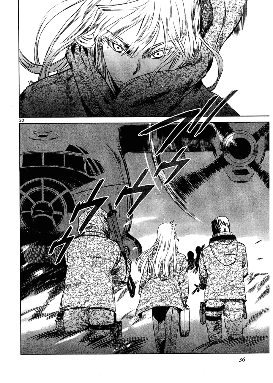 Page 36