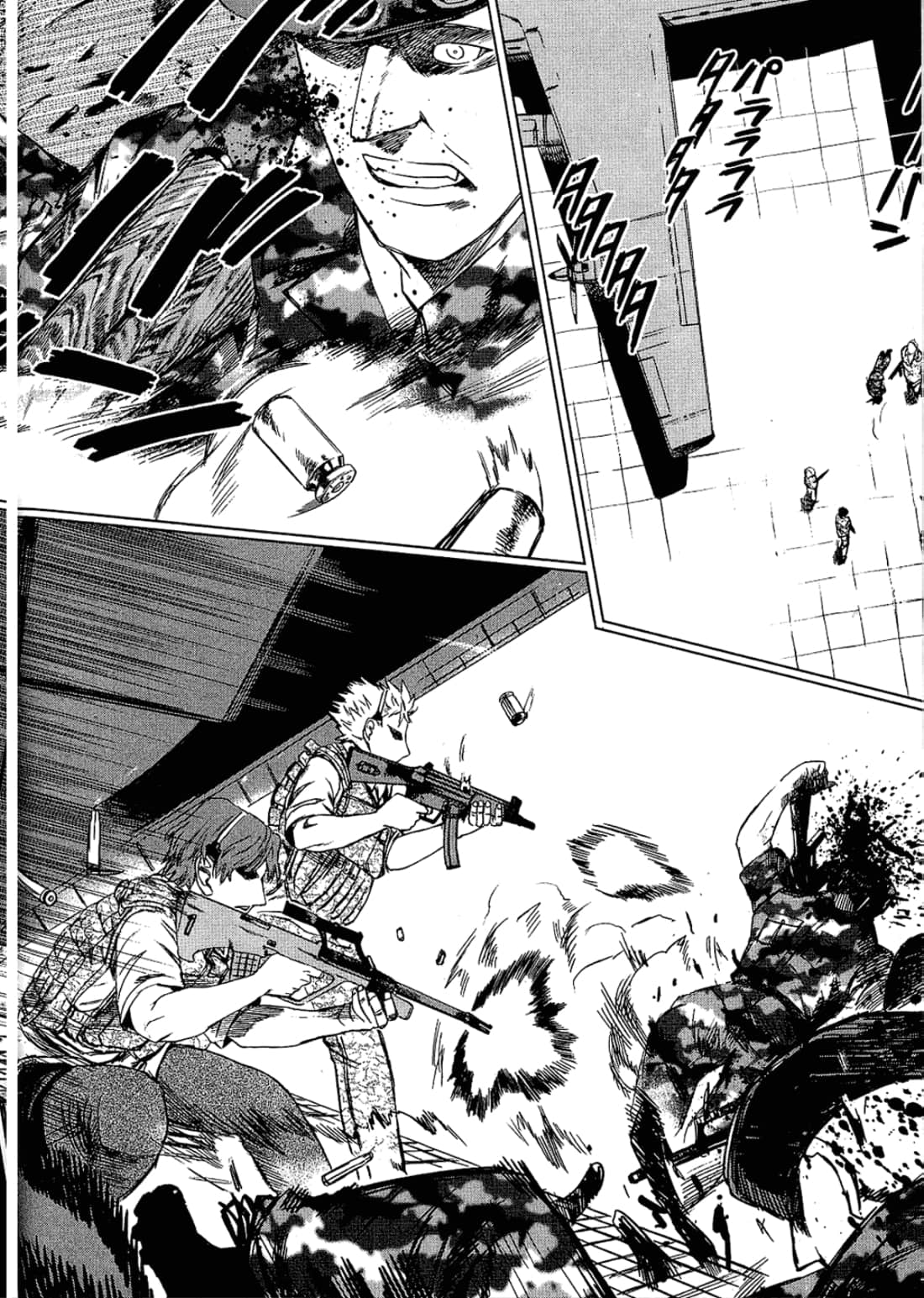 Page 86