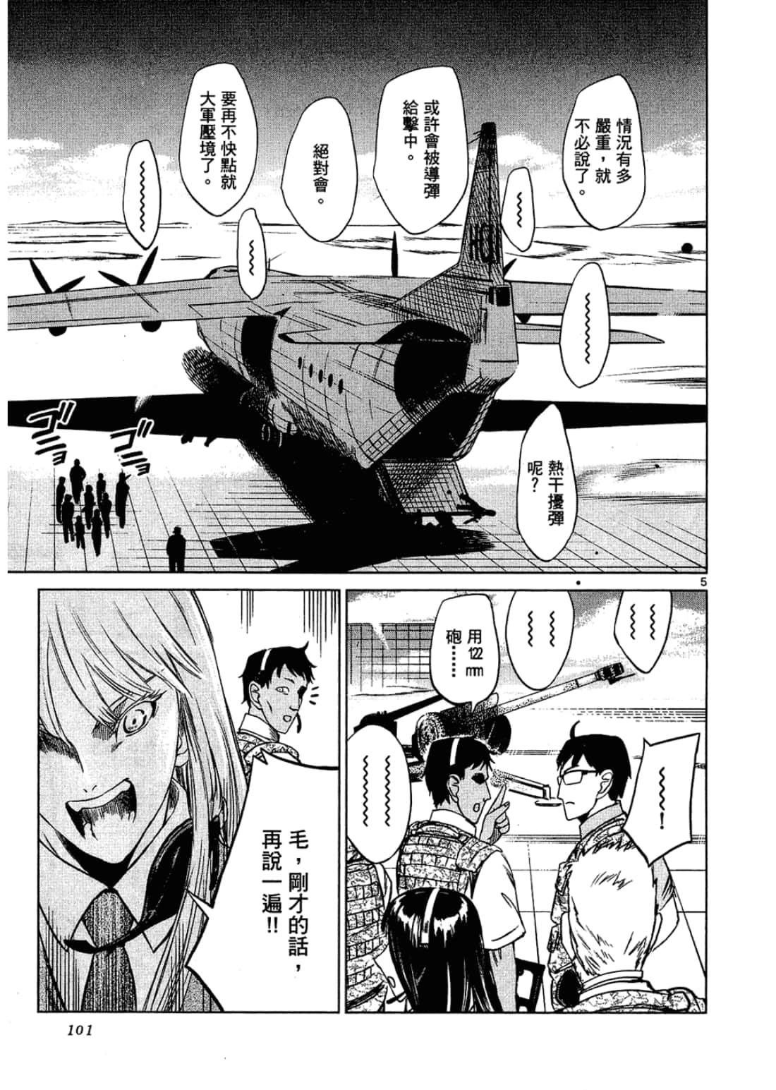 Page 101
