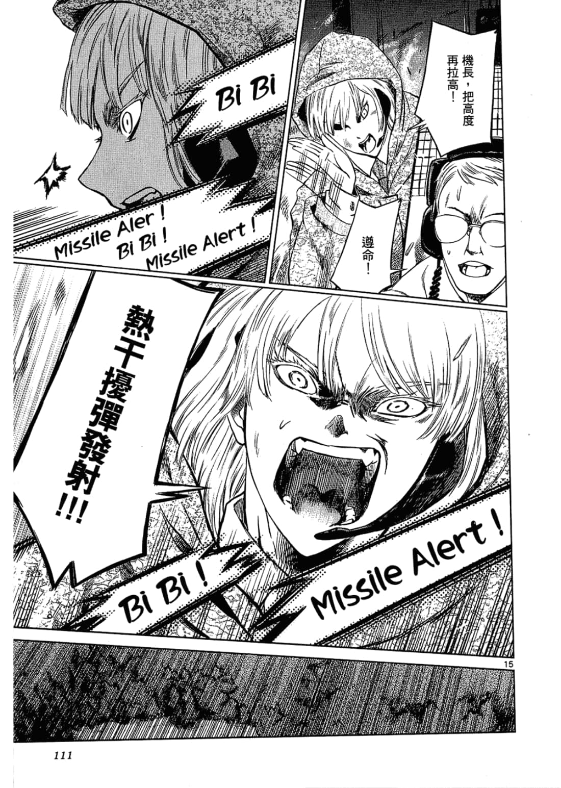 Page 111