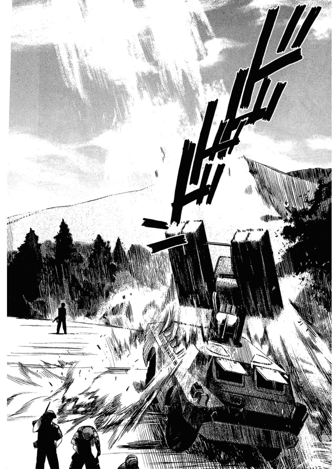 Page 112