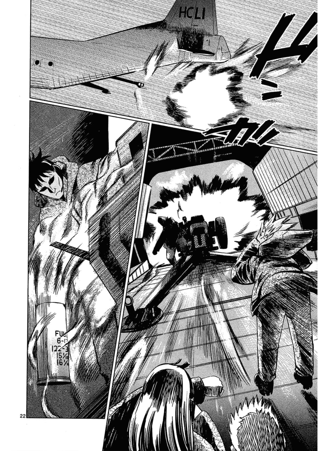 Page 118