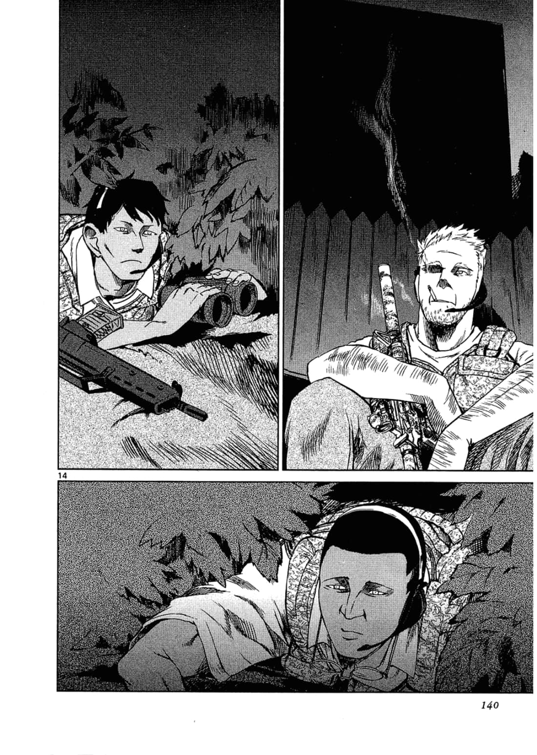 Page 140
