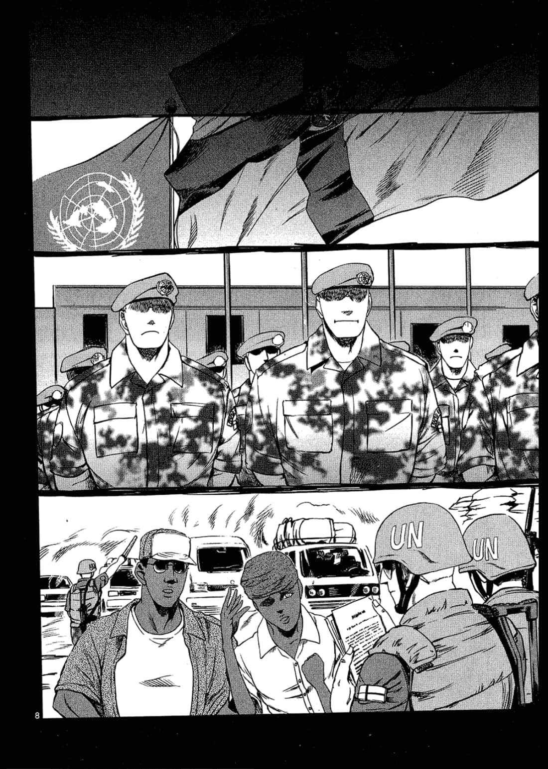 Page 164