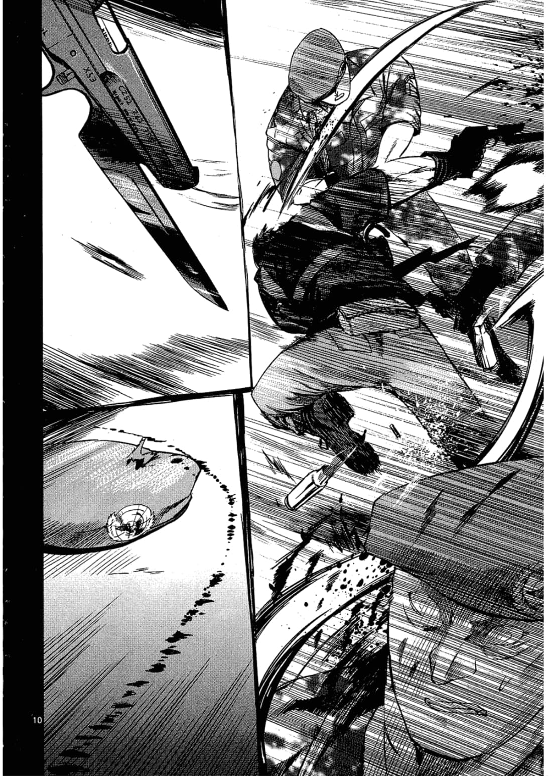 Page 166