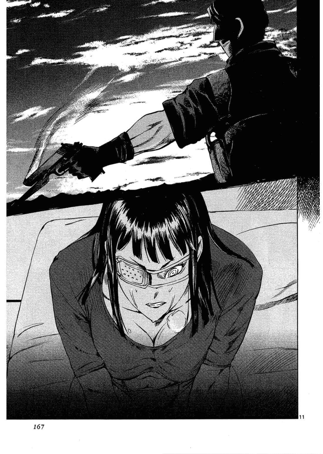 Page 167