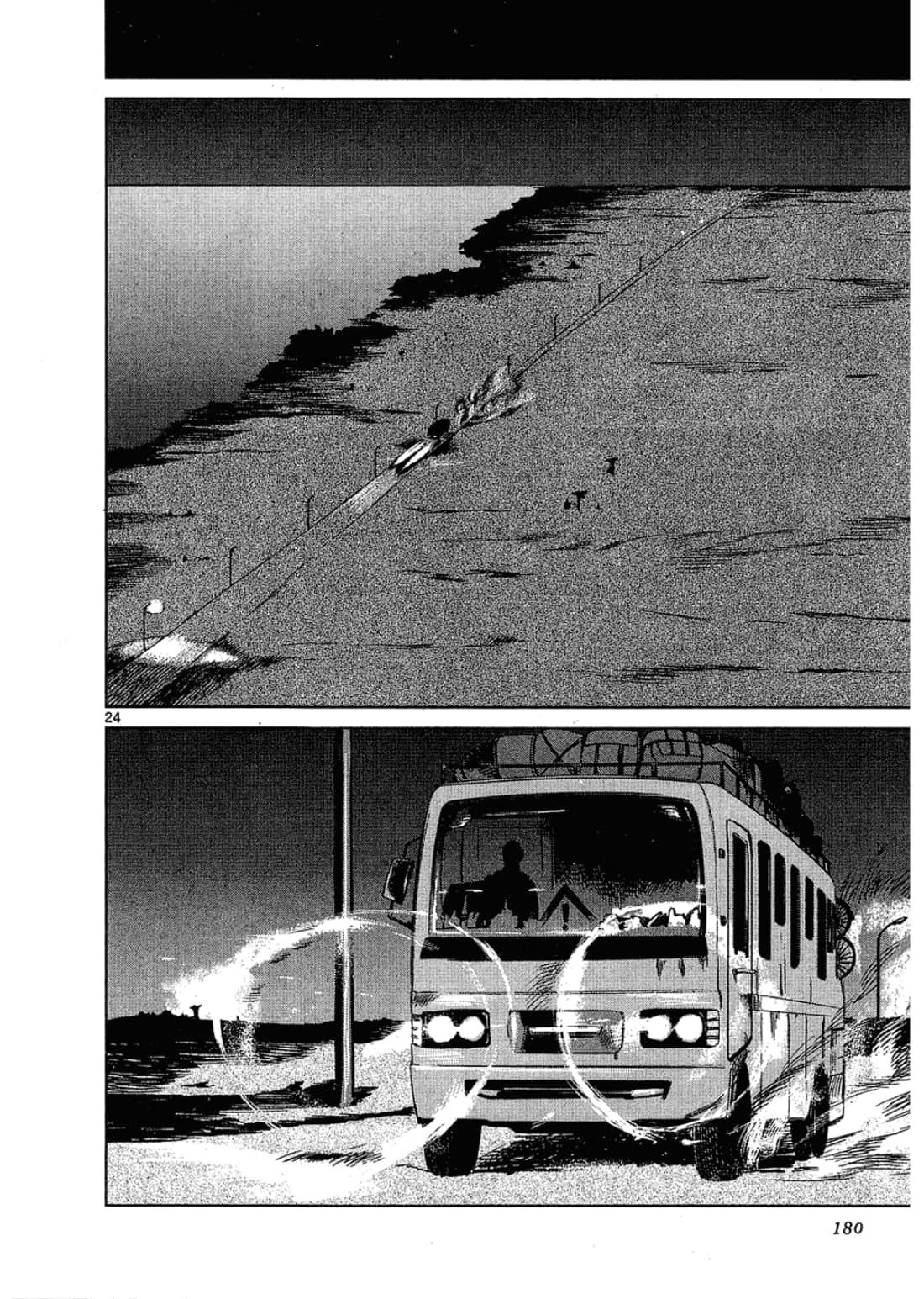 Page 180