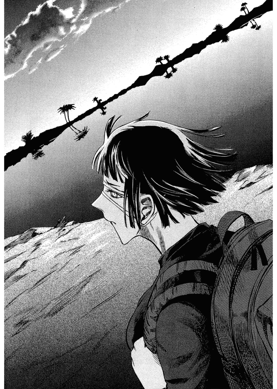 Page 182