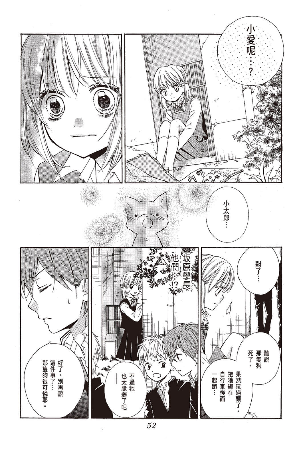 Page 53