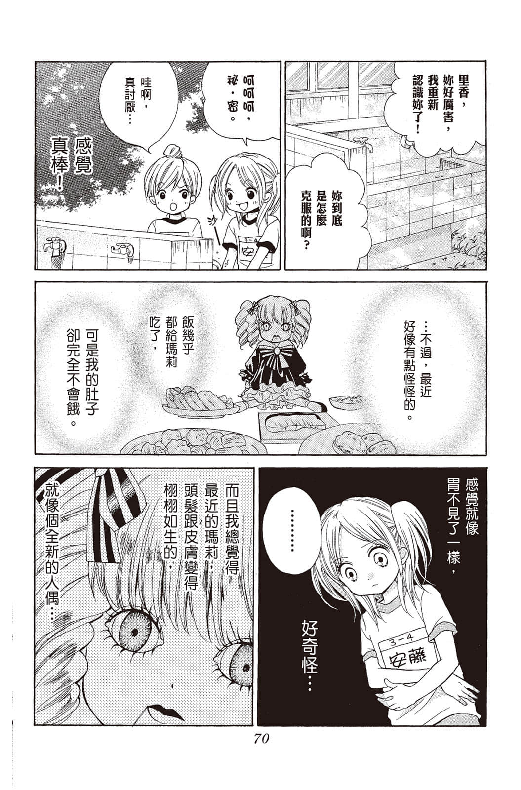 Page 71