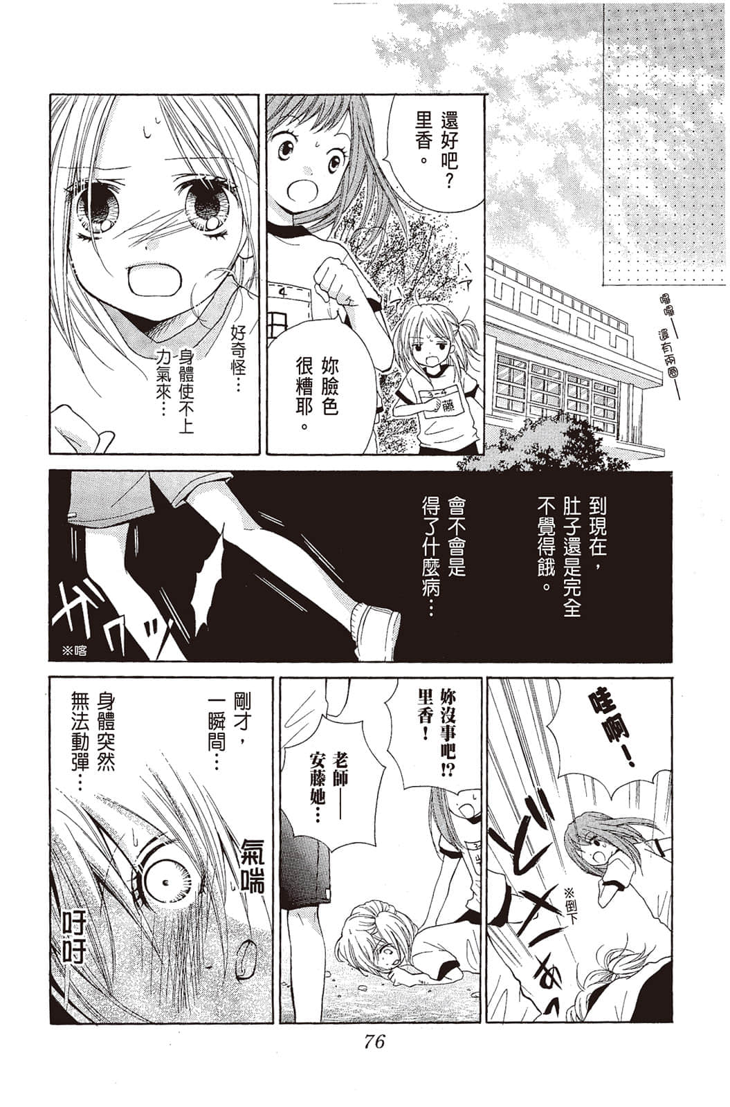 Page 77