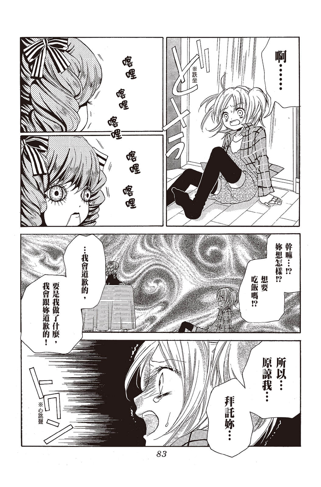Page 84