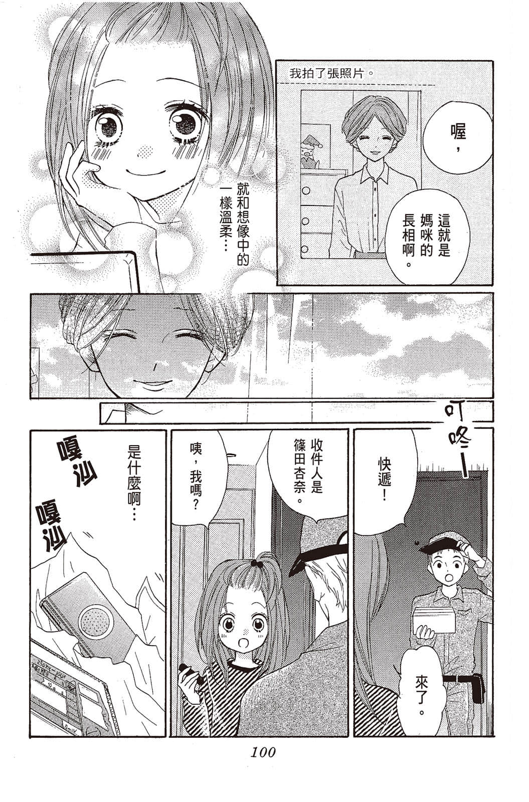 Page 101