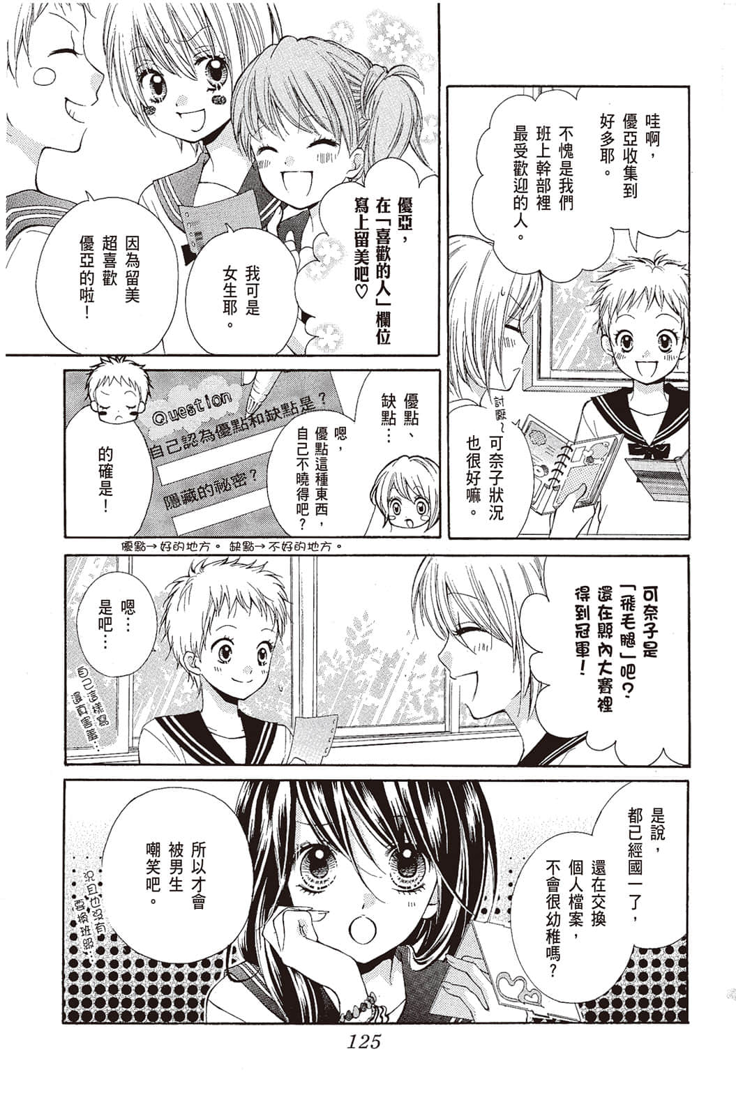 Page 126