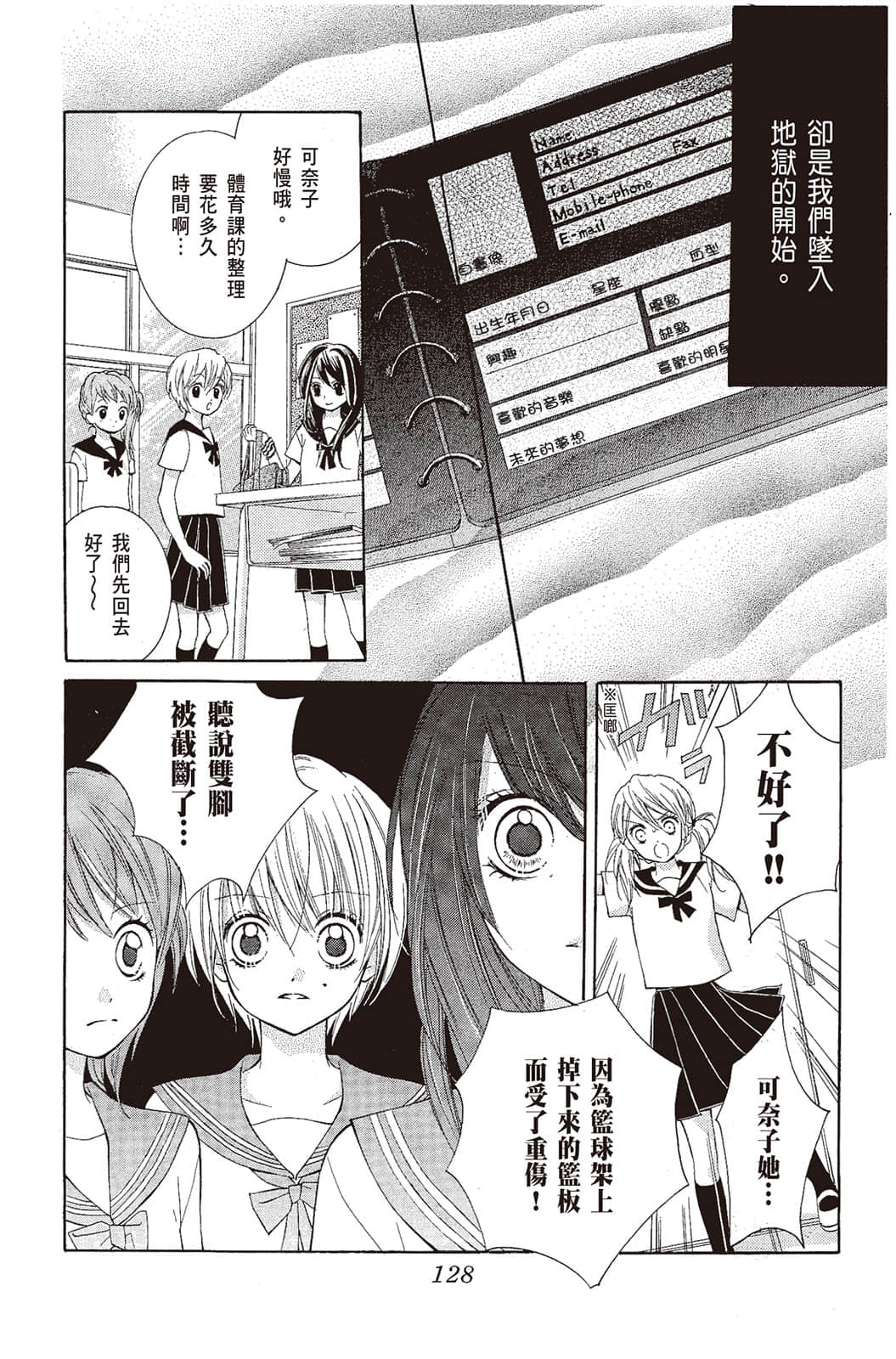 Page 129