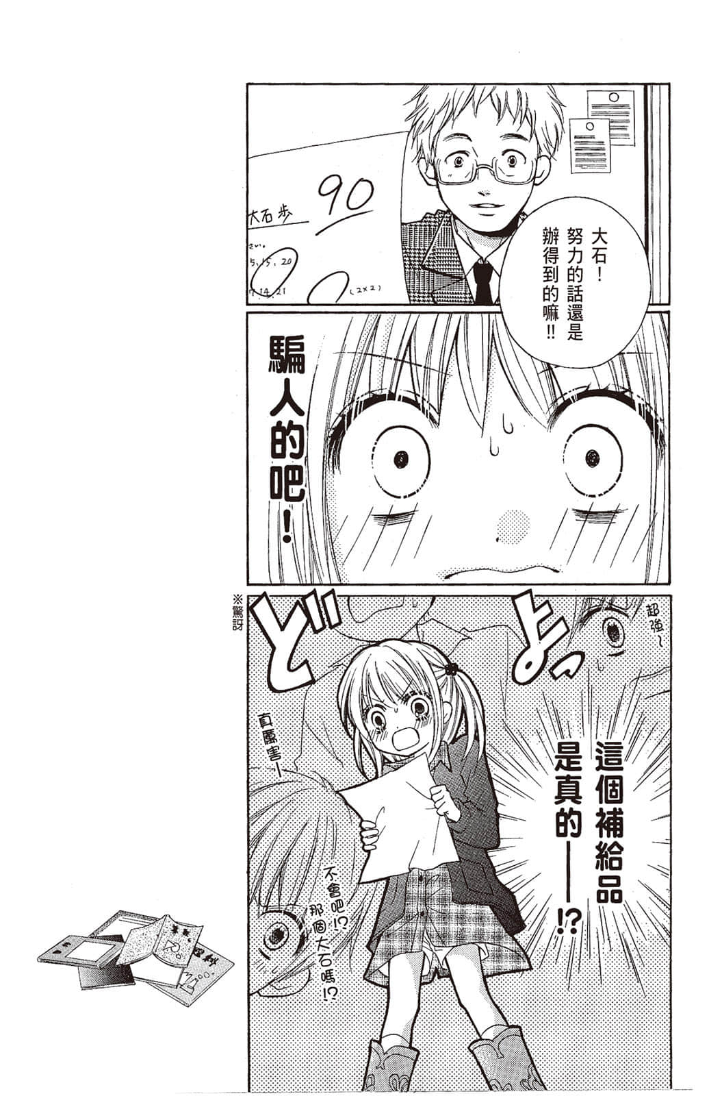 Page 96