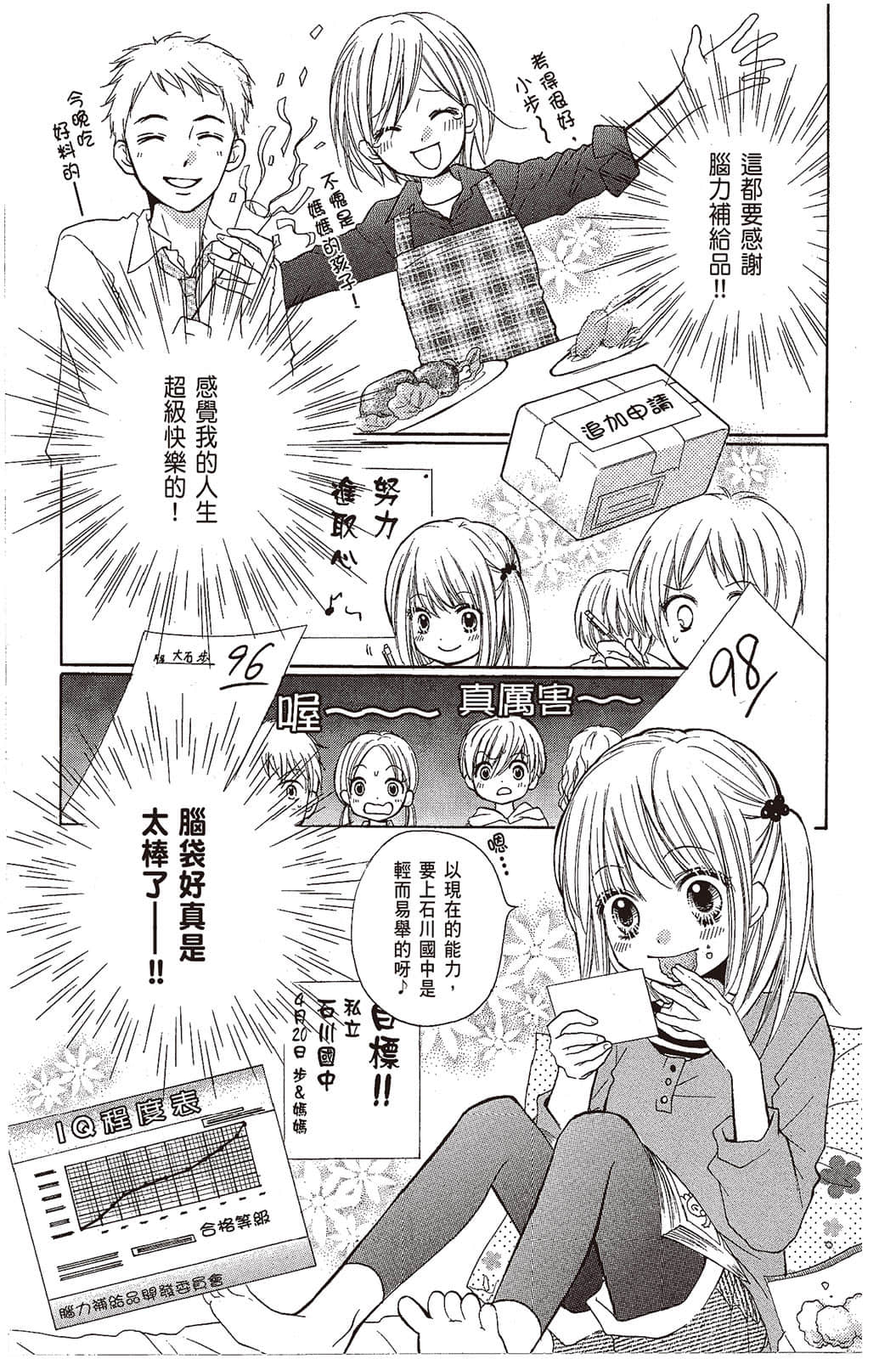 Page 98