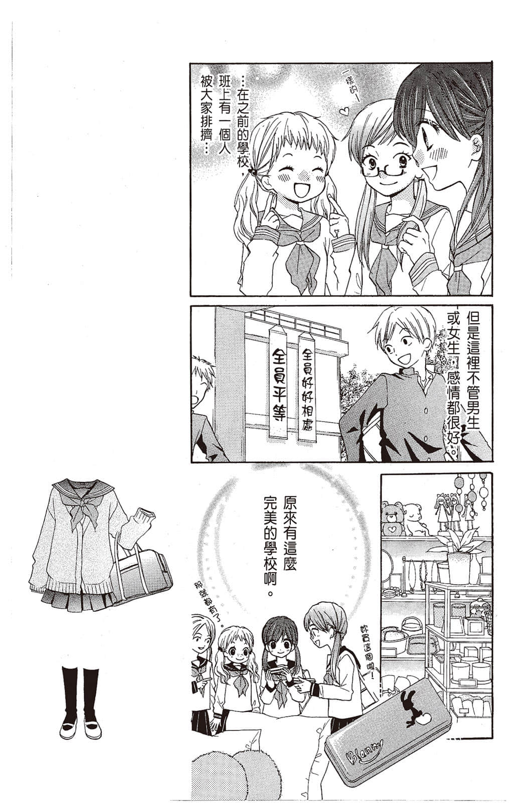 Page 122