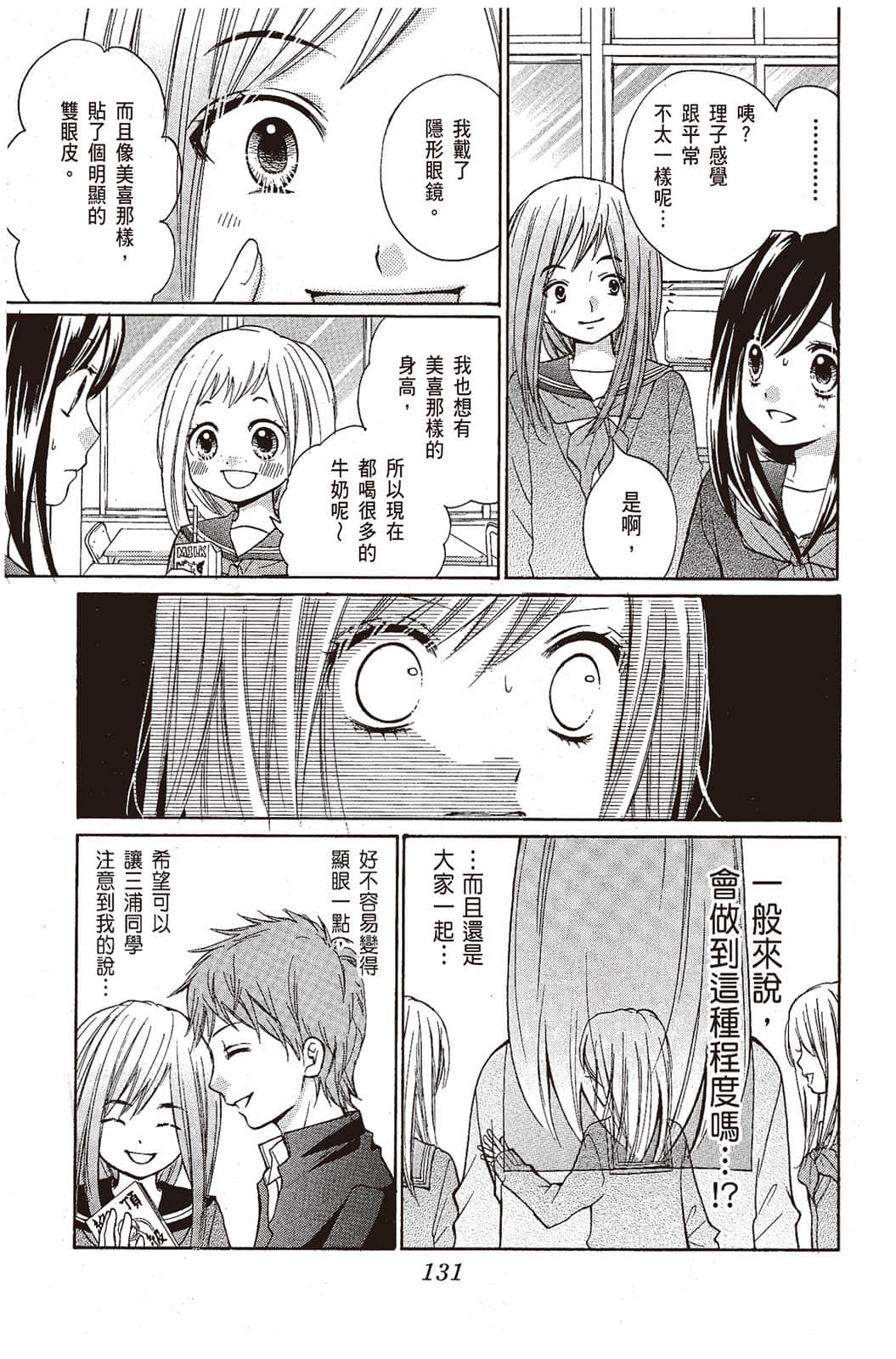 Page 132