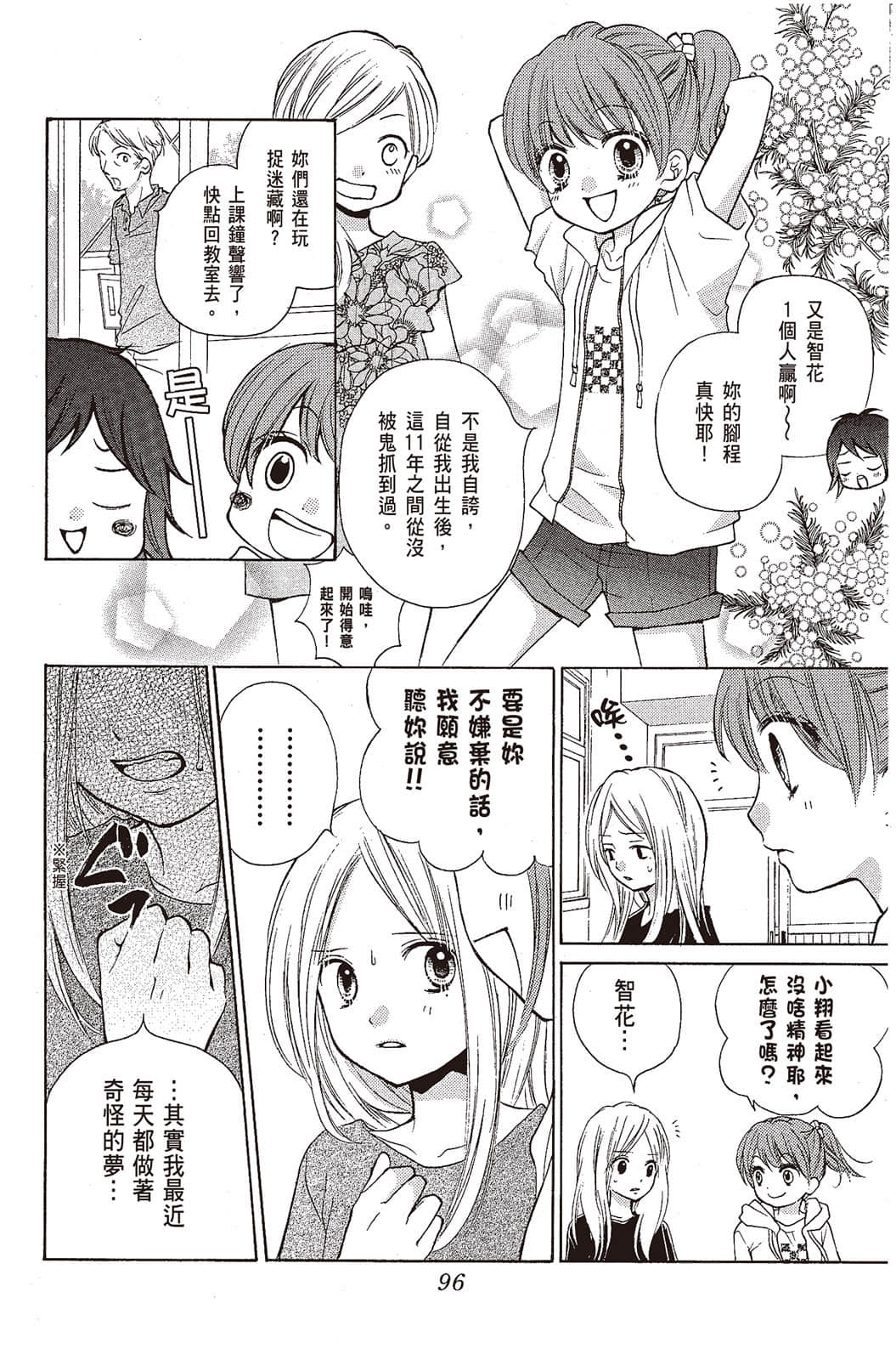 Page 97