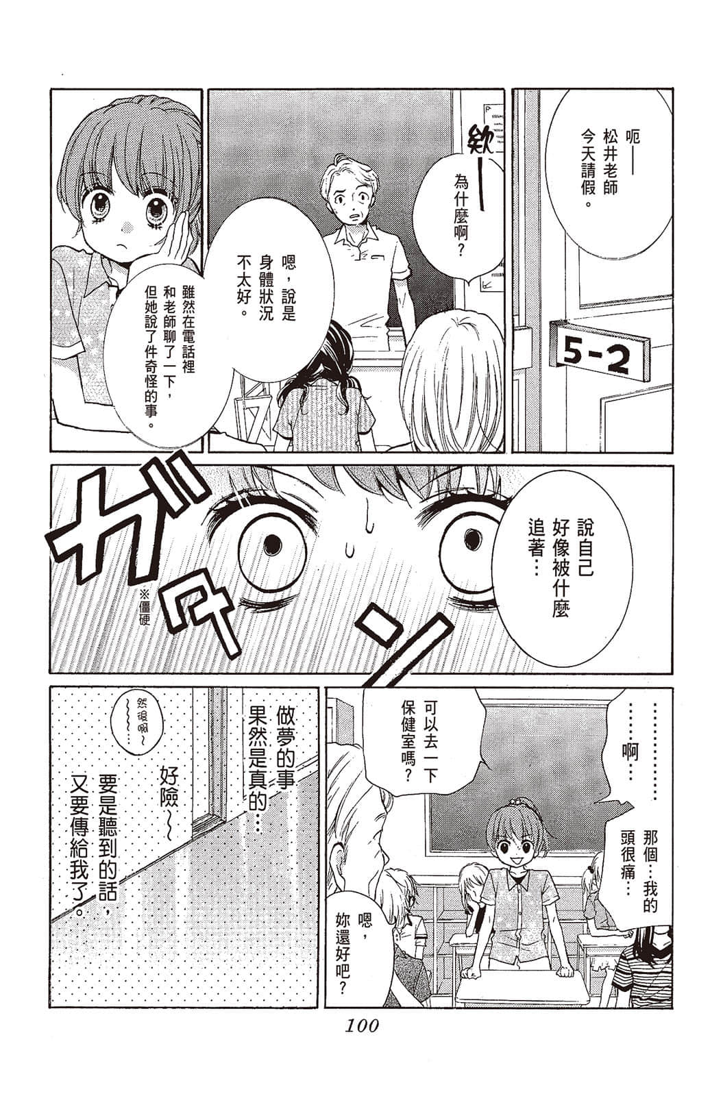 Page 101