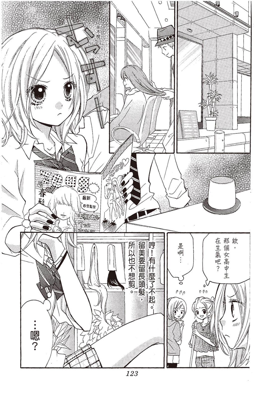 Page 124